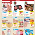 Antevisão Folheto ALDI Promoções de 9 a 15 setembro p9.jpg